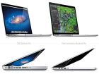 Apple MacBook Pro Retina 15 (Last 2013) 256GB-APPLE MacBook Pro Retina 15 (Last 2013) 256GB